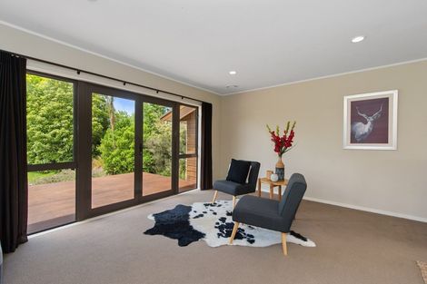 Photo of property in 308a Hautapu Road, Tamahere, Cambridge, 3493