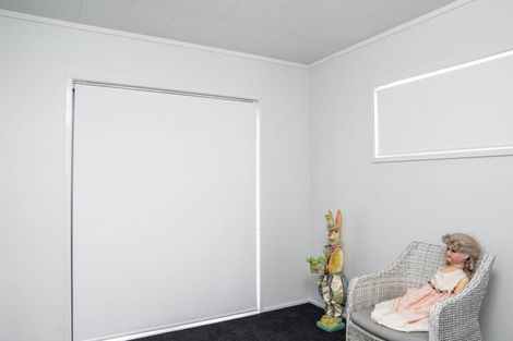 Photo of property in 1505 Inland Road, Karikari Peninsula, Kaitaia, 0483