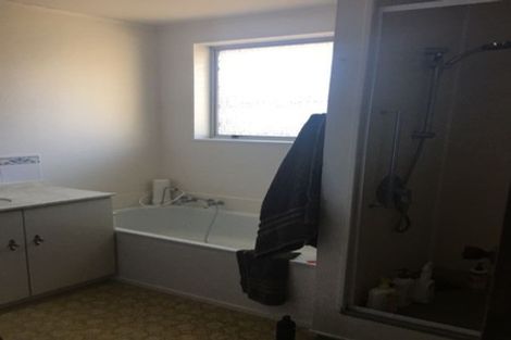 Photo of property in 43a Enderley Avenue, Enderley, Hamilton, 3214