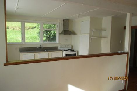 Photo of property in 147 Champion Street, Cannons Creek, Porirua, 5024