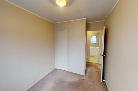 Photo of property in 1/10a Druces Road, Wiri, Auckland, 2104