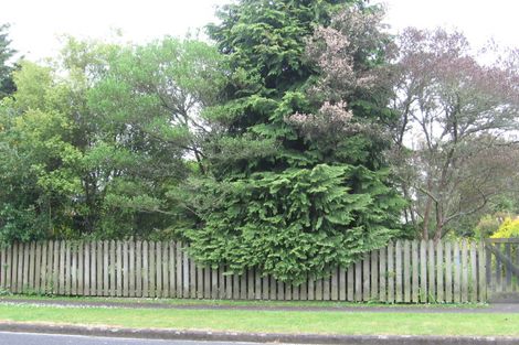 Photo of property in 26 Makere Street, Taumarunui, 3920