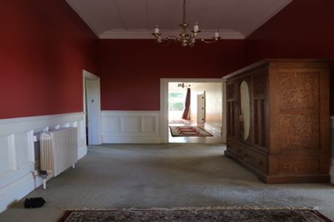 Photo of property in 32 Woodland Road, Johnsonville, Wellington, 6037