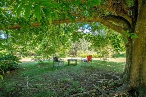 Photo of property in 28 Skudders Beach Road, Kerikeri, 0294