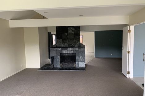 Photo of property in 1/25 Belmont Terrace, Milford, Auckland, 0620