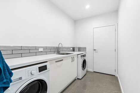 Photo of property in 2 Turner Terrace, Lowburn, Cromwell, 9384