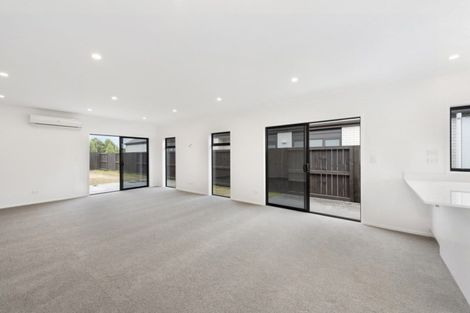 Photo of property in 25 Probert Crescent, Chartwell, Hamilton, 3210