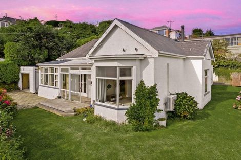 Photo of property in 43 Spottiswoode Street, Tainui, Dunedin, 9013