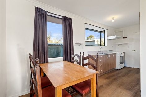 Photo of property in 1/72 Sullivan Avenue, Woolston, Christchurch, 8023