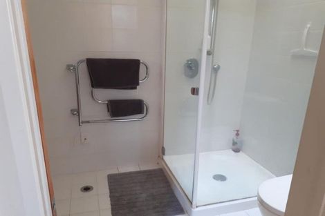 Photo of property in 1 Sheehan Street, Ponsonby, Auckland, 1011