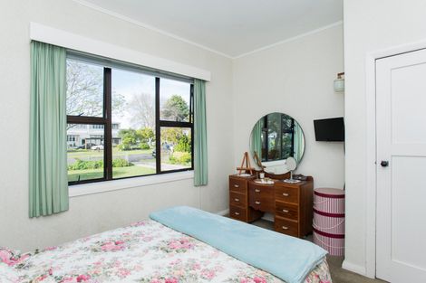 Photo of property in 76 Centennial Crescent, Te Hapara, Gisborne, 4010