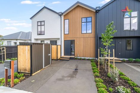 Photo of property in 273b Naenae Road, Naenae, Lower Hutt, 5011