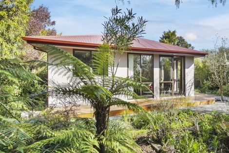 Photo of property in 30 Hawford Road, Opawa, Christchurch, 8023