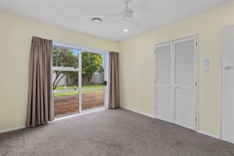 Photo of property in 2 Mcgarvey Road, Whakatane, 3120