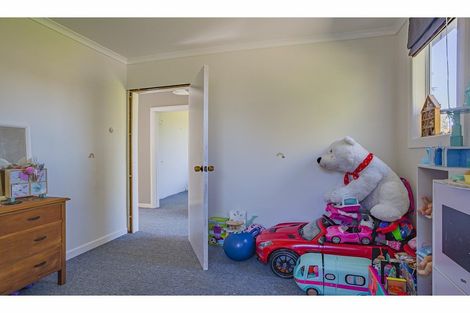 Photo of property in 26 James Street, Kensington, Timaru, 7910