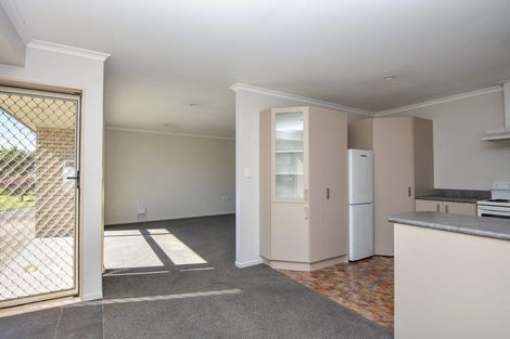 Photo of property in Villa Estate, 46/55 Armstrong Avenue, Carterton, 5713