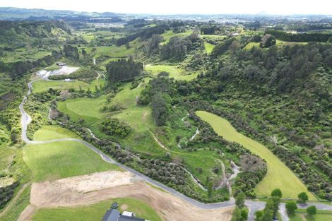 Photo of property in 91b Gasson Lane, Pyes Pa, 3173