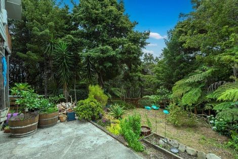 Photo of property in 111 Kaiatea Road, Ngunguru, Whangarei, 0173