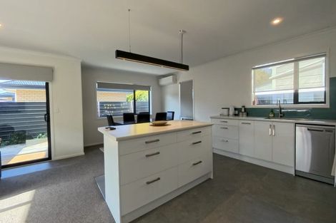 Photo of property in 116 Campbell Street, Whanganui, 4500