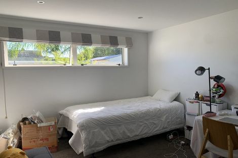 Photo of property in 86a Eighteenth Avenue, Tauranga South, Tauranga, 3112