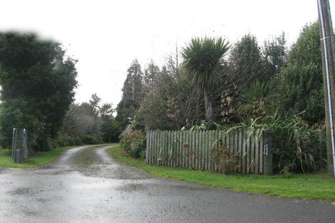 Photo of property in 277-285 Polson Hill Drive, Aokautere, 4471