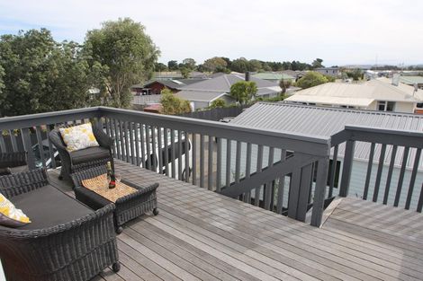 Photo of property in 198a Te Awa Avenue, Awatoto, Napier, 4110