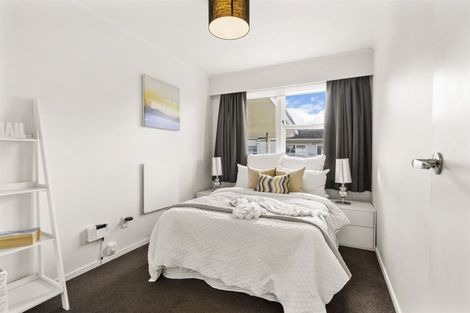 Photo of property in 349 Royal Road, Massey, Auckland, 0614