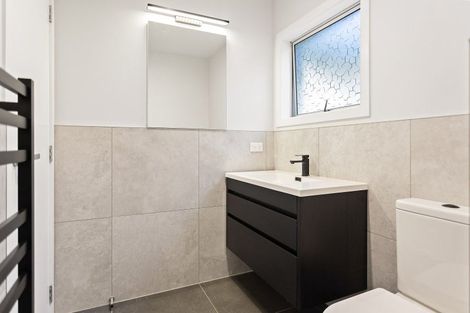 Photo of property in 74 Catherine Crescent, Whitianga, 3510