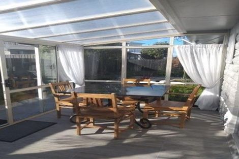 Photo of property in 2/57a Beachville Road, Redcliffs, Christchurch, 8081