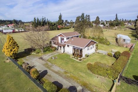 Photo of property in 9 Knight Street, Oxford, 7430