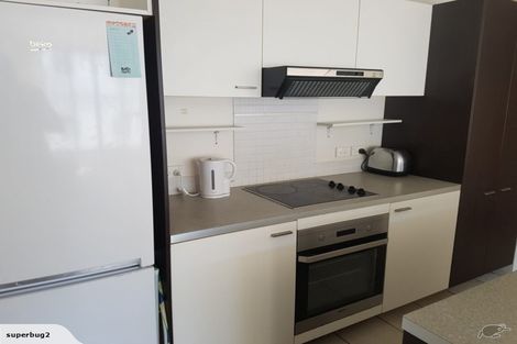Photo of property in 4h/160 Symonds Street, Eden Terrace, Auckland, 1010