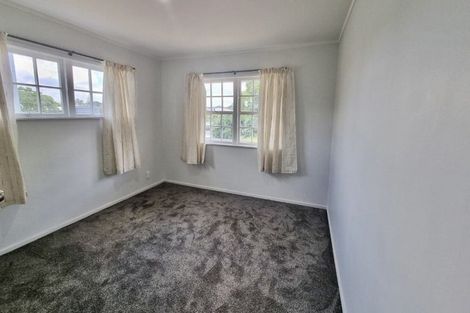 Photo of property in 1/272 Shirley Road, Papatoetoe, Auckland, 2025