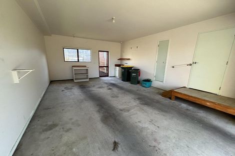 Photo of property in 24a Winter Street, Fairfield, Hamilton, 3214