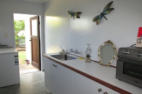 Photo of property in 14 Marine Parade, Wairoa, 4108