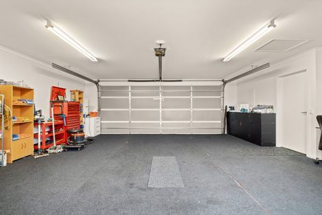 Photo of property in 51 Silver Springs Boulevard, Mosgiel, 9024