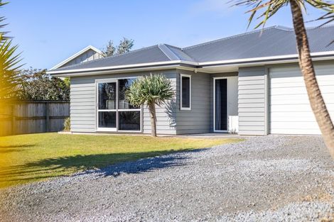 Photo of property in 48 Gawler Street, Te Horo Beach, Otaki, 5581
