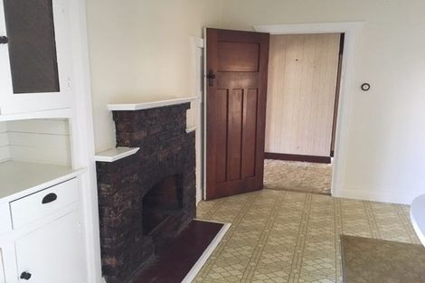 Photo of property in 40 High Street, Motueka, 7120