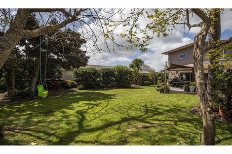 Photo of property in 1 Clarkson Crescent, Maunu, Whangarei, 0110