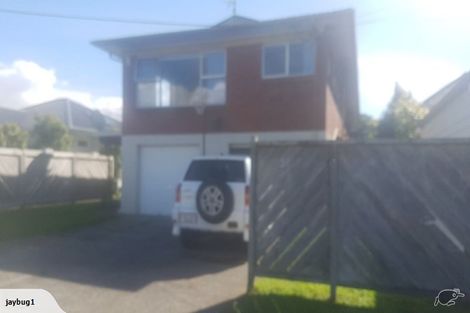 Photo of property in 1/6 Aramoana Avenue, Devonport, Auckland, 0624