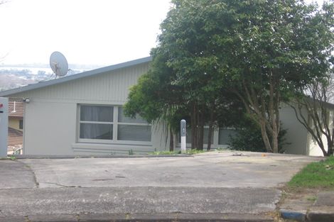 Photo of property in 25 Margan Place, Red Hill, Papakura, 2110