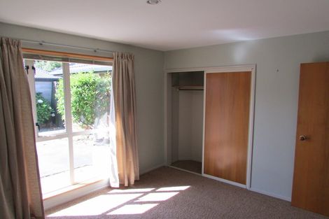 Photo of property in 16a Craven Street, Sockburn, Christchurch, 8042