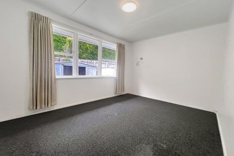 Photo of property in 10a Bull Avenue, Wainuiomata, Lower Hutt, 5014