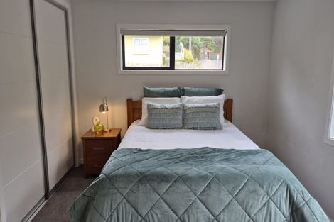 Photo of property in 1 Rimu Street, Tawa, Wellington, 5028