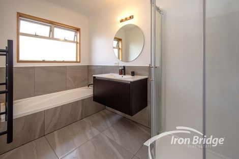 Photo of property in 65 Ravensdale Rise, Westmorland, Christchurch, 8025