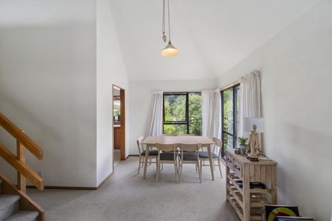 Photo of property in 32b Marsden Avenue, Mount Eden, Auckland, 1024