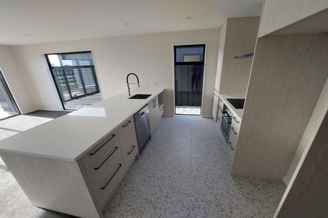 Photo of property in 29 Kate Sheppard Drive, Rolleston, 7615