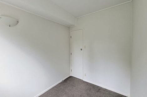 Photo of property in 3/12 Bridgewater Road, Parnell, Auckland, 1052