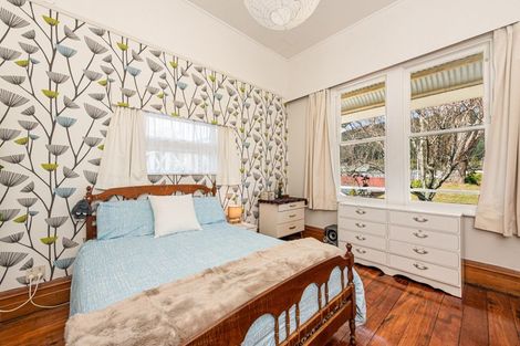 Photo of property in 99 Amohia Street, Paraparaumu, 5032