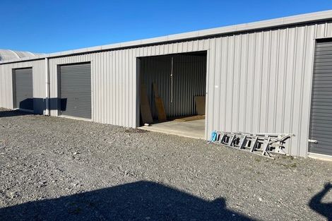 Photo of property in 40 Te Rama Place, Wainoni, Christchurch, 8061