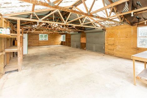 Photo of property in 83 Hanning Road, Pirongia, Te Awamutu, 3876